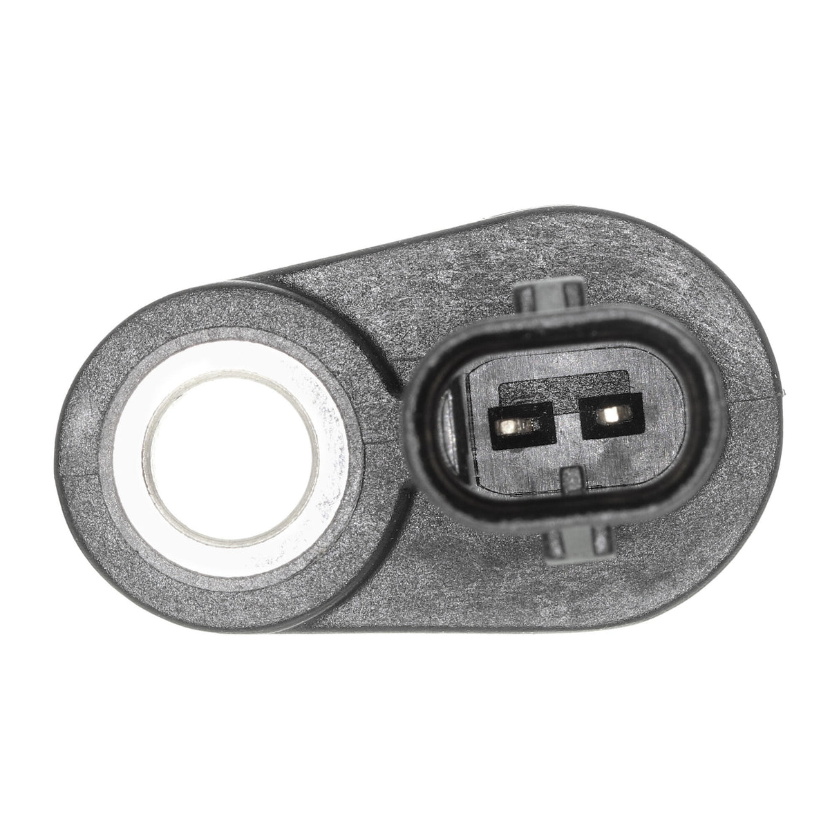 MERCEDES-BENZ Sensor, wheel speed - VEMO V30-72-0266