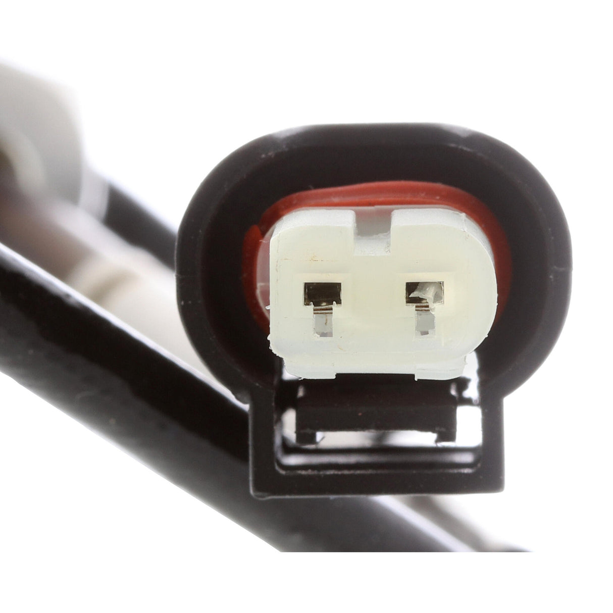 MERCEDES-BENZ Sensor, exhaust gas temperature - VEMO V30-72-0275