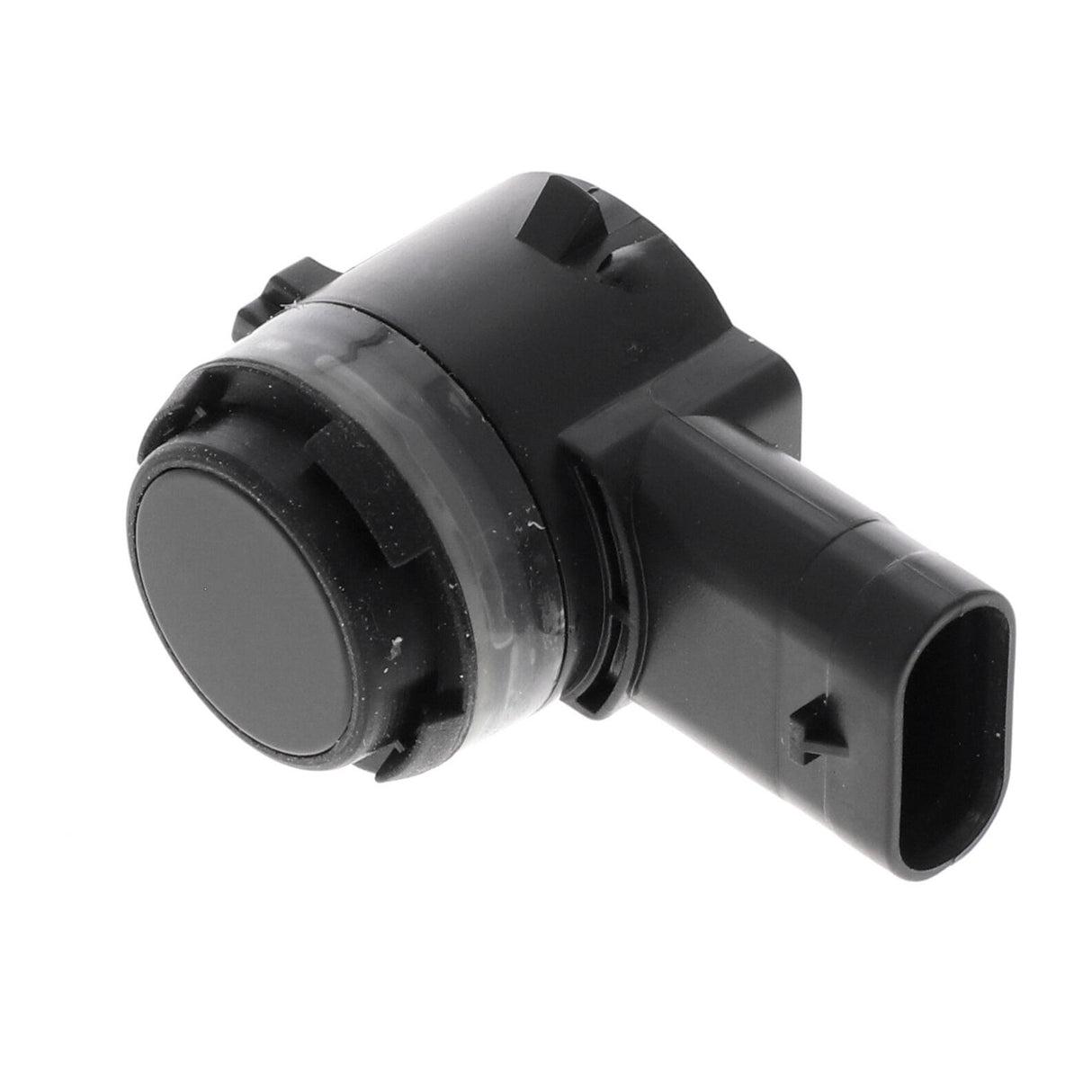 MERCEDES-BENZ Sensor, park distance control - VEMO V30-72-0282