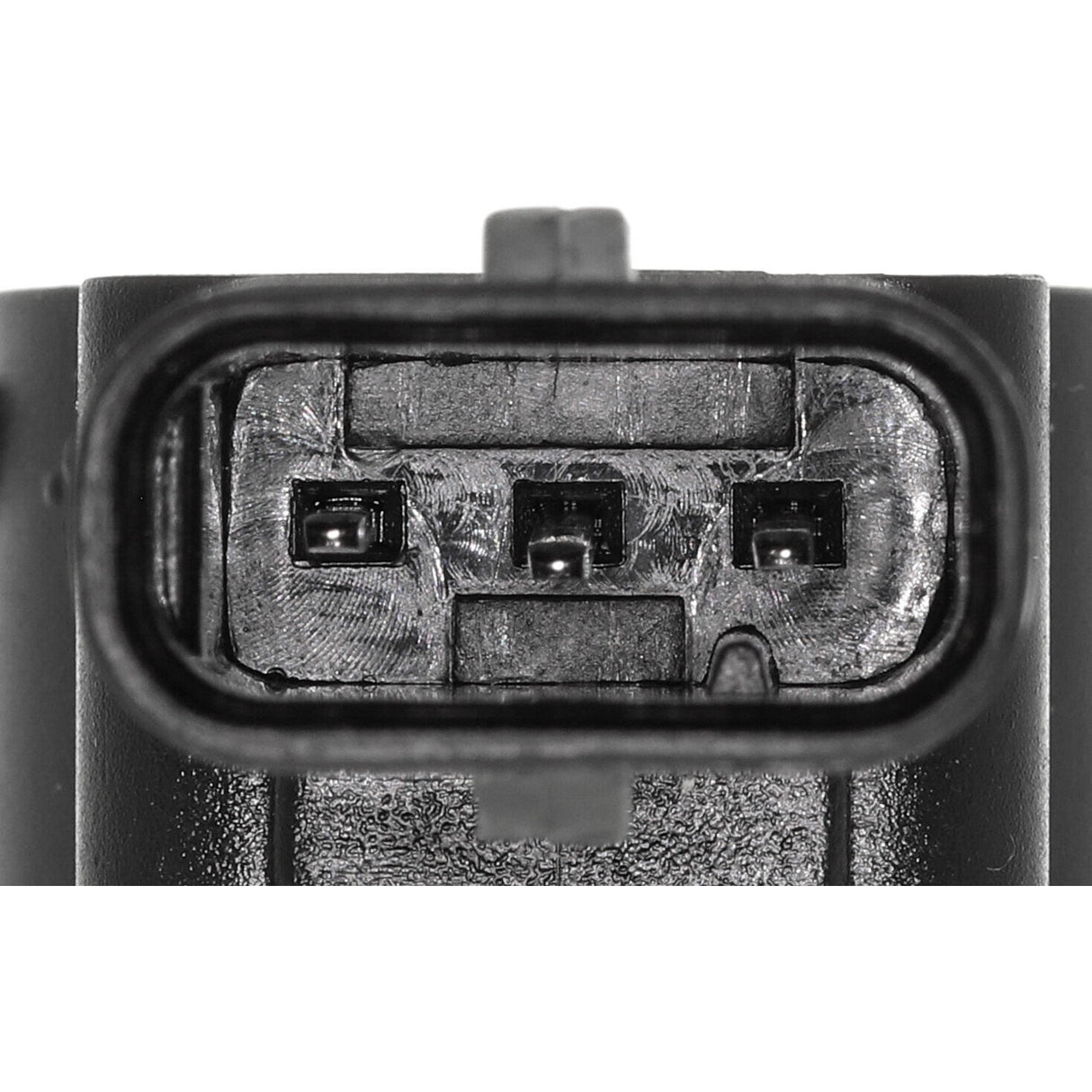 MERCEDES-BENZ Sensor, park distance control - VEMO V30-72-0283