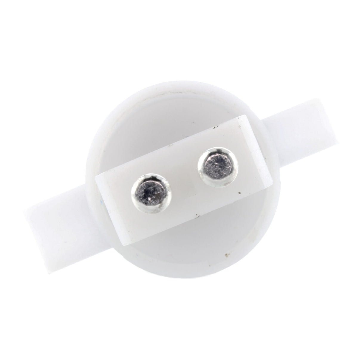 MERCEDES-BENZ Sensor, coolant level - VEMO V30-72-0632