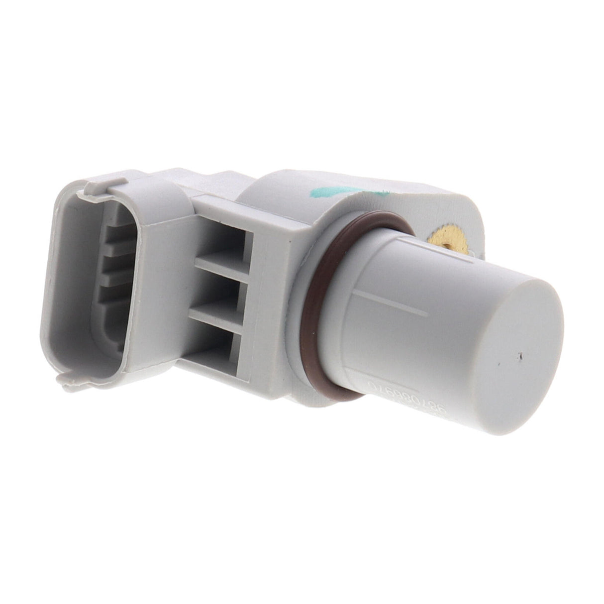 MERCEDES-BENZ sensor, camshaft position - VEMO V30-72-0701