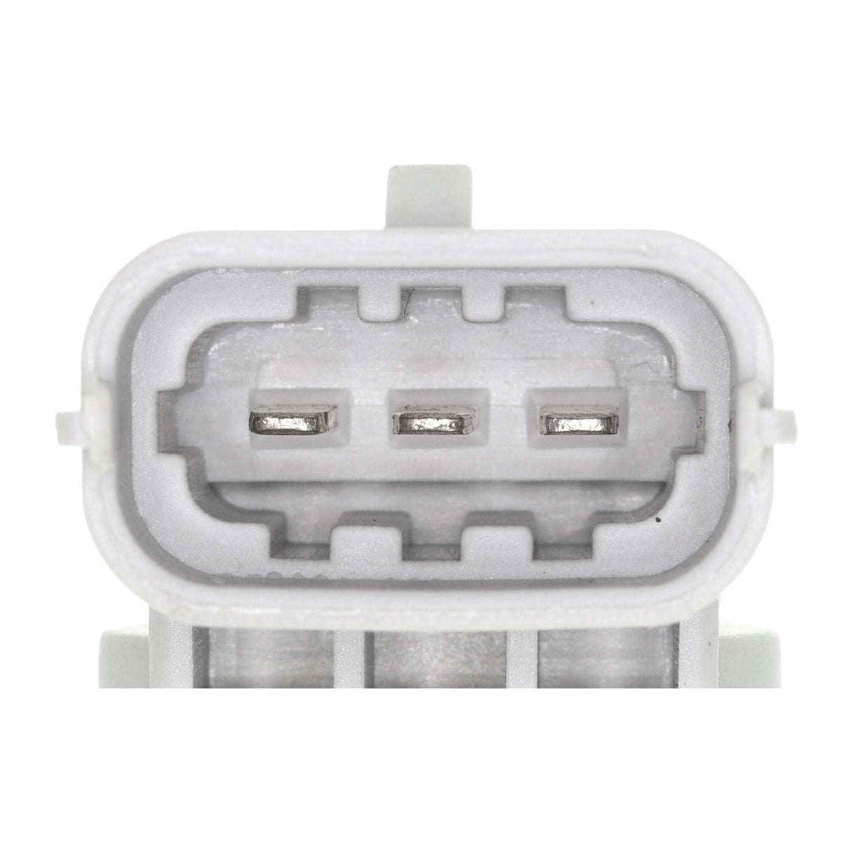 MERCEDES-BENZ sensor, camshaft position - VEMO V30-72-0701