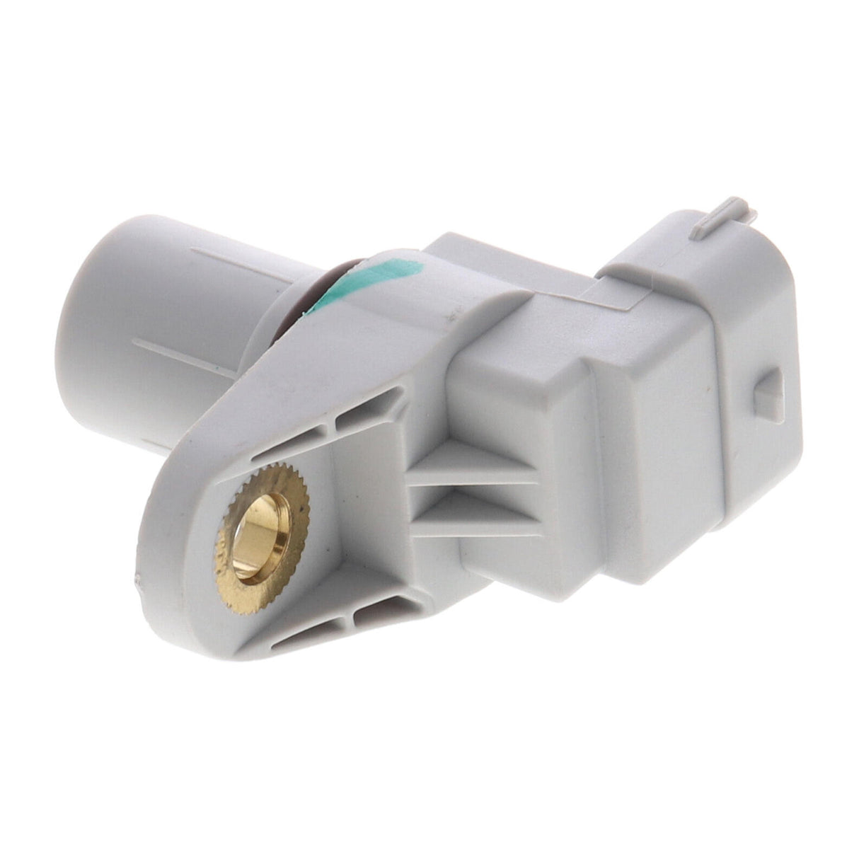 MERCEDES-BENZ sensor, camshaft position - VEMO V30-72-0701