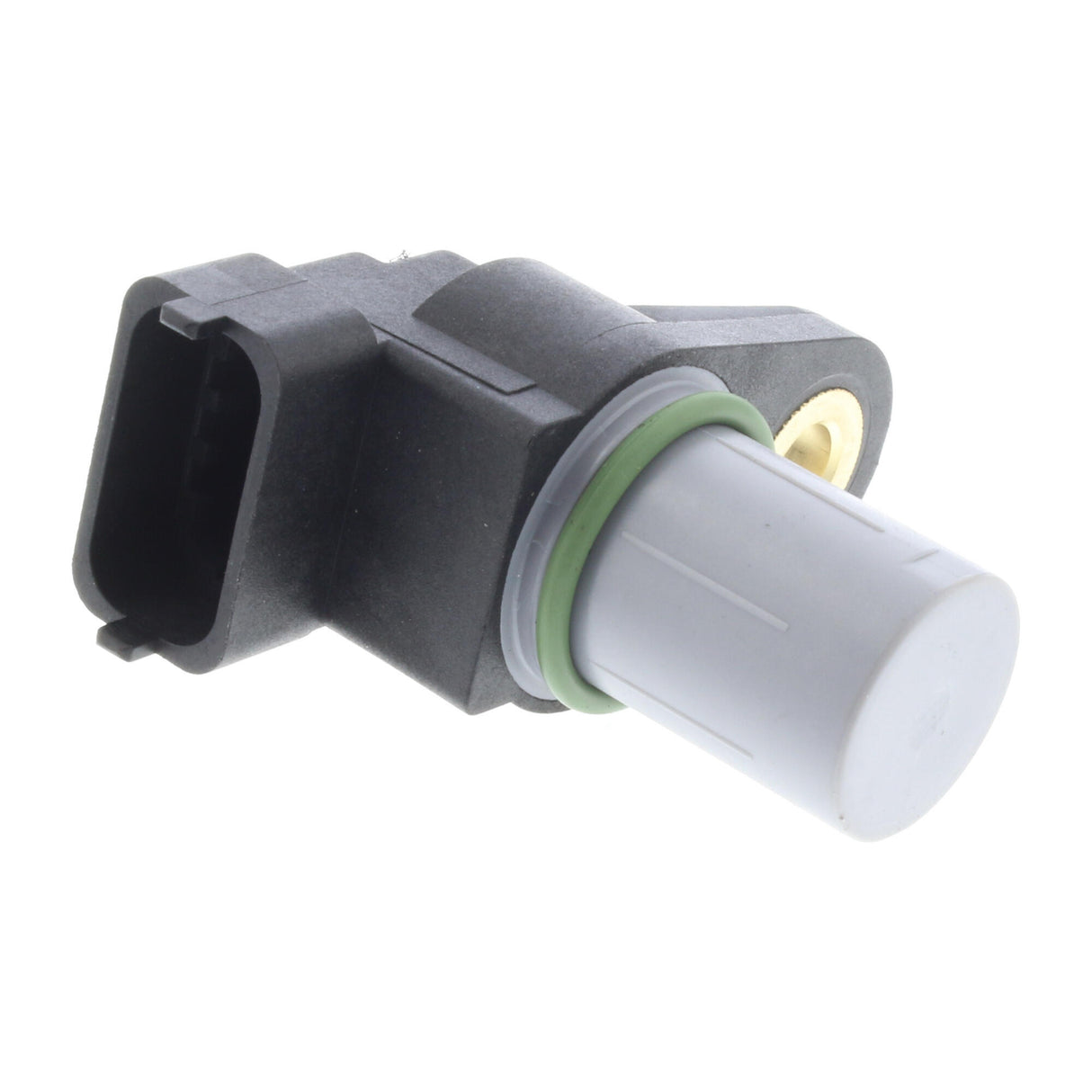 MERCEDES-BENZ sensor, camshaft position - VEMO V30-72-0702