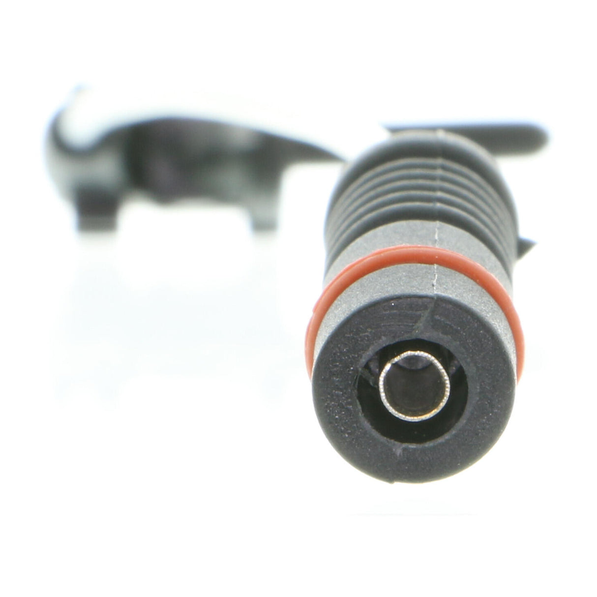 MERCEDES-BENZ Warning Contact, brake pad wear - VEMO V30-72-0704