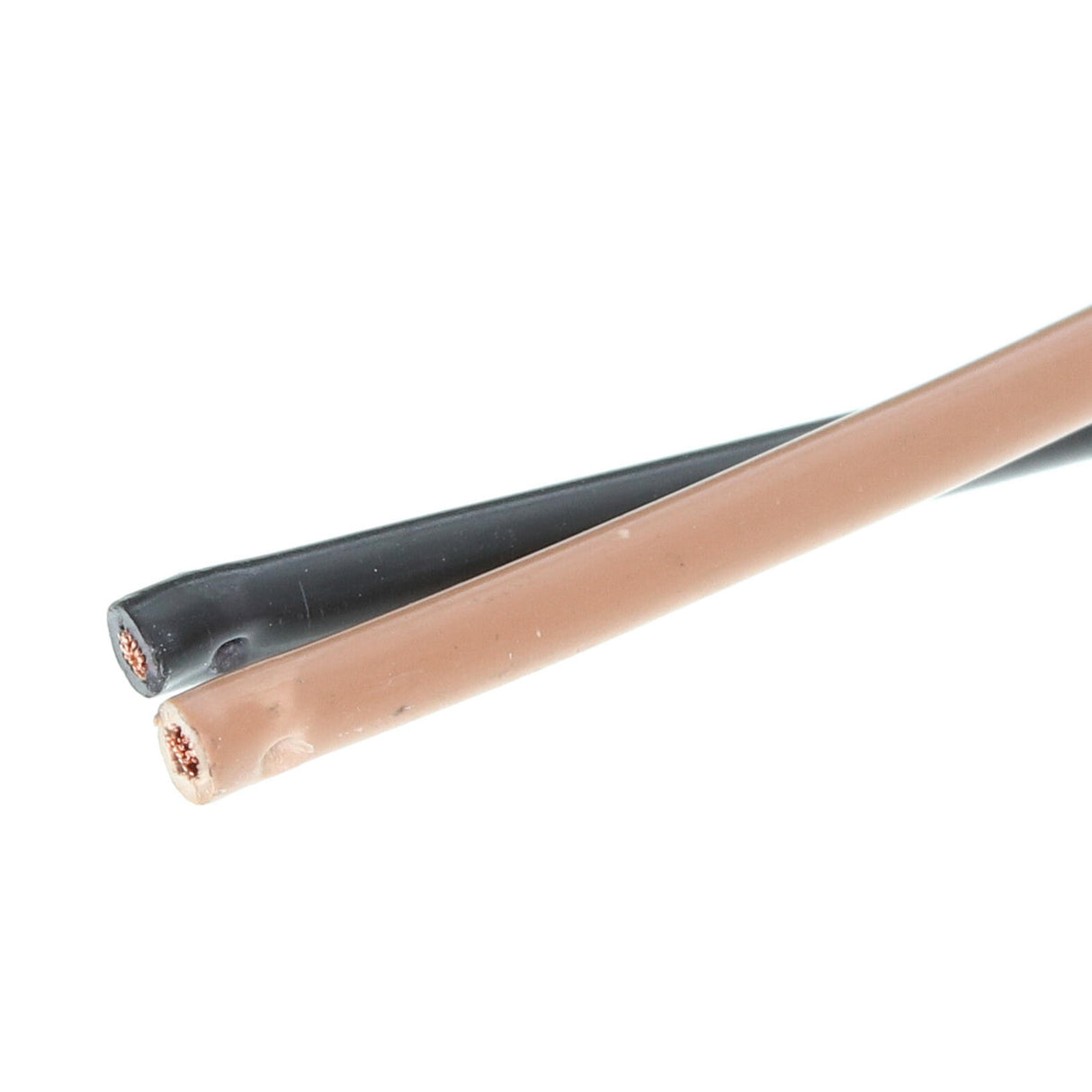 MERCEDES-BENZ Sensor, wheel speed - VEMO V30-72-0707