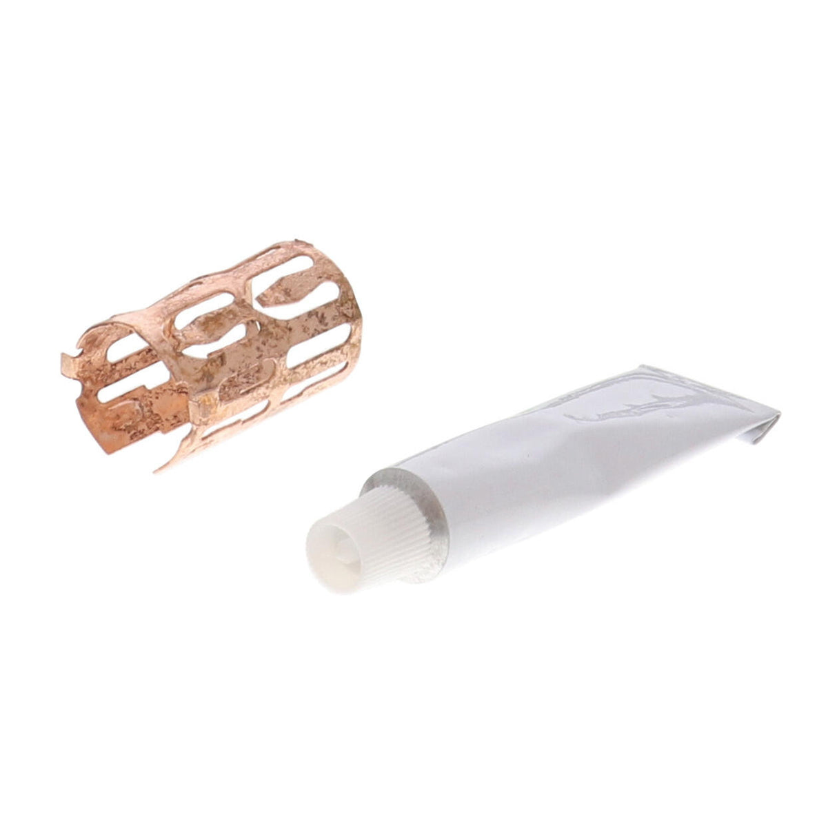 MERCEDES-BENZ Sensor, wheel speed - VEMO V30-72-0707