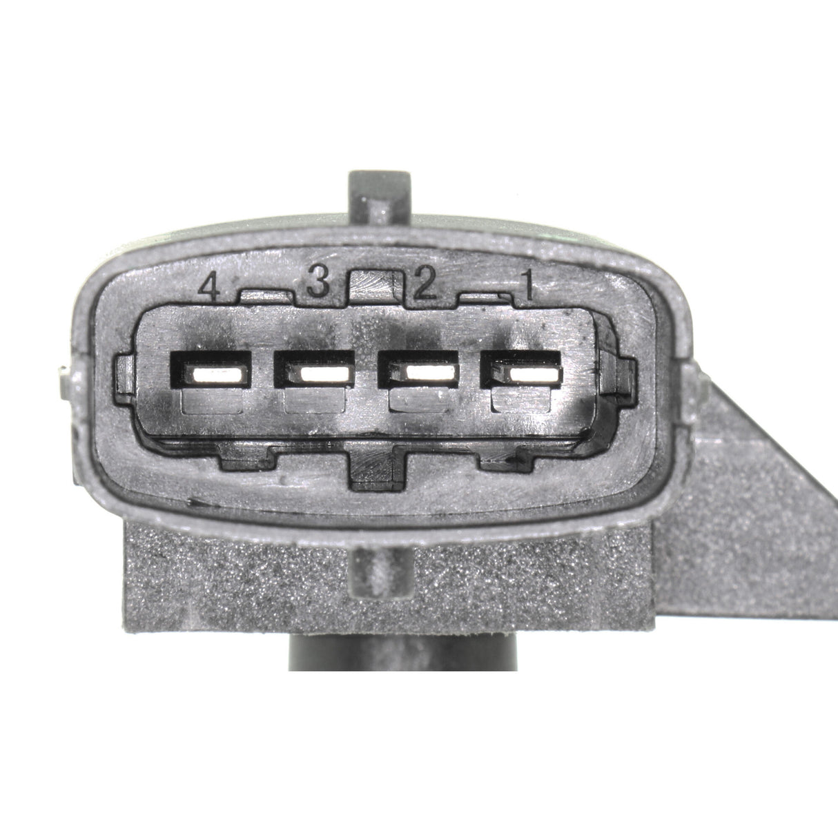 SMART Sensor, intake manifold pressure - VEMO V30-72-0711