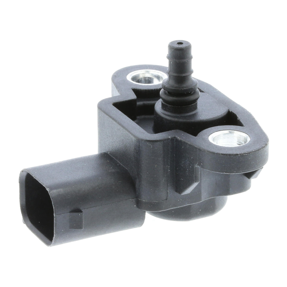 MERCEDES-BENZ Sensor, boost pressure - VEMO V30-72-0713