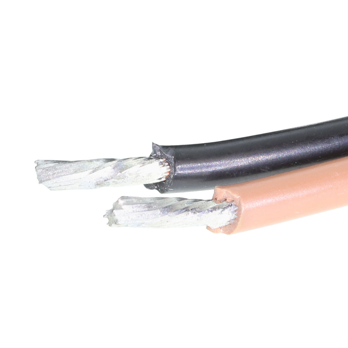 MERCEDES-BENZ Sensor, wheel speed - VEMO V30-72-0724