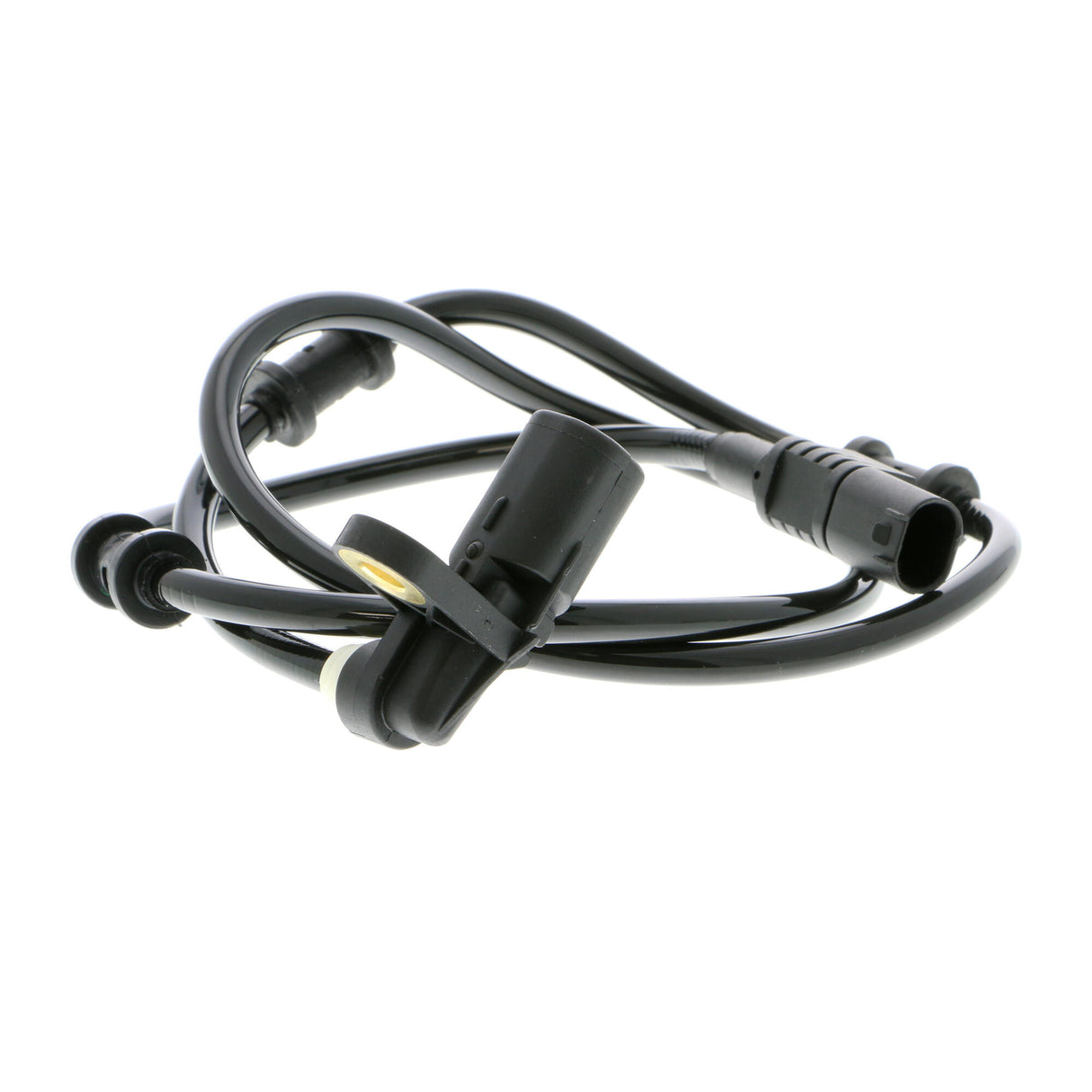 MERCEDES-BENZ Sensor, wheel speed - VEMO V30-72-0733