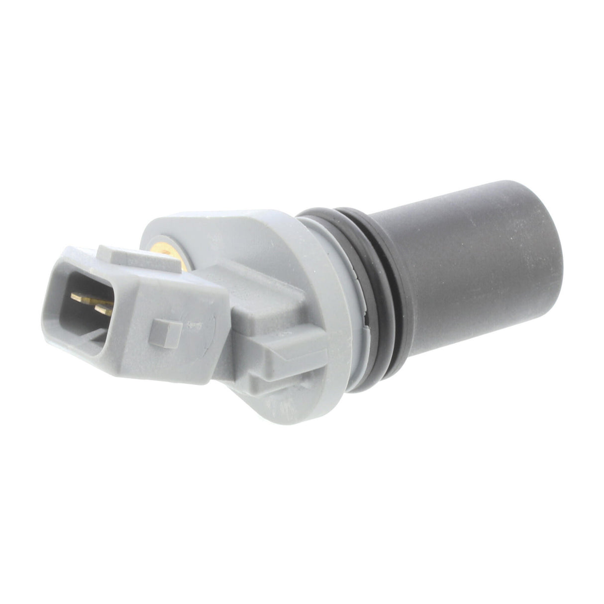 SMART RPM sensor, engine management - VEMO V30-72-0745