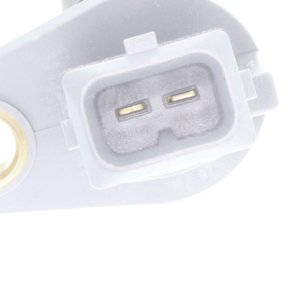 SMART RPM sensor, engine management - VEMO V30-72-0745