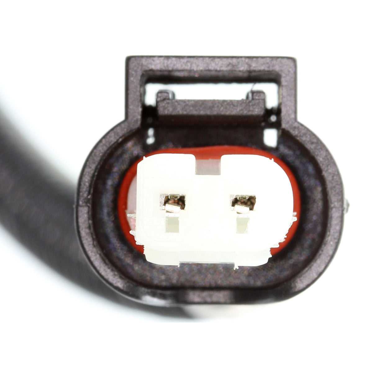 MERCEDES-BENZ Sensor, exhaust gas temperature - VEMO V30-72-0756