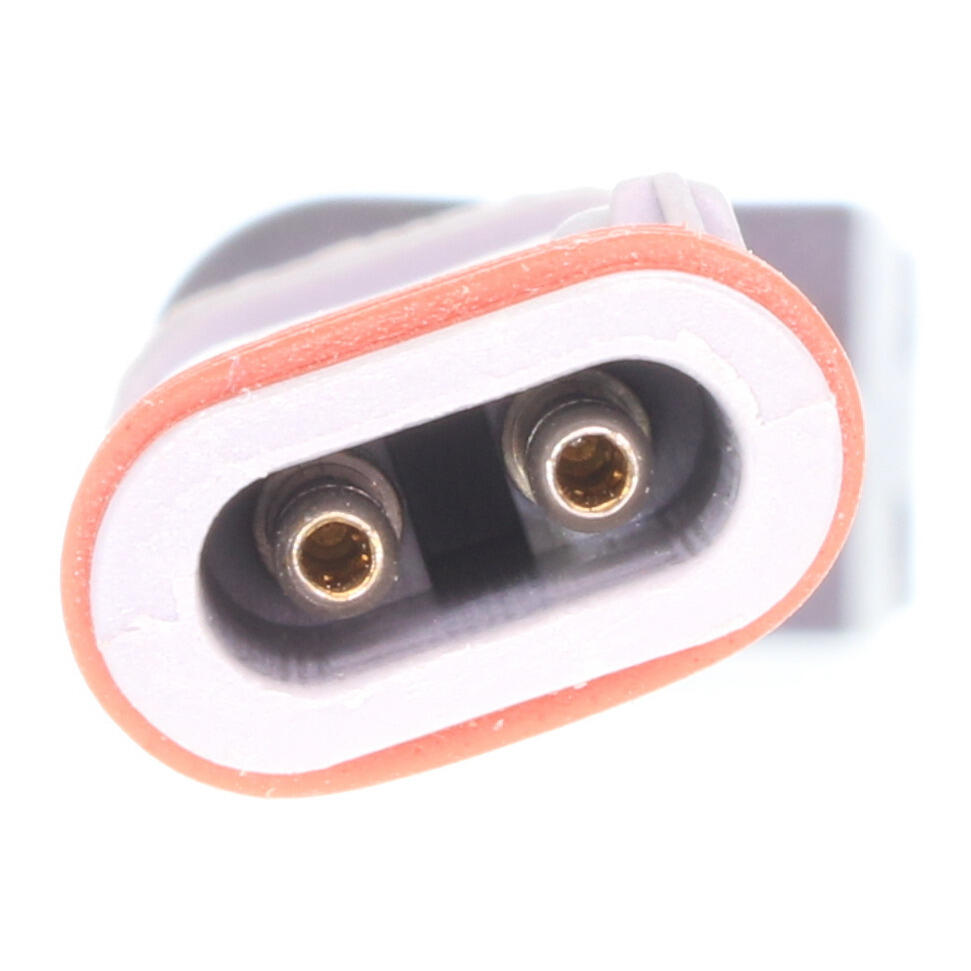 MERCEDES-BENZ Warning Contact, brake pad wear - VEMO V30-72-0768