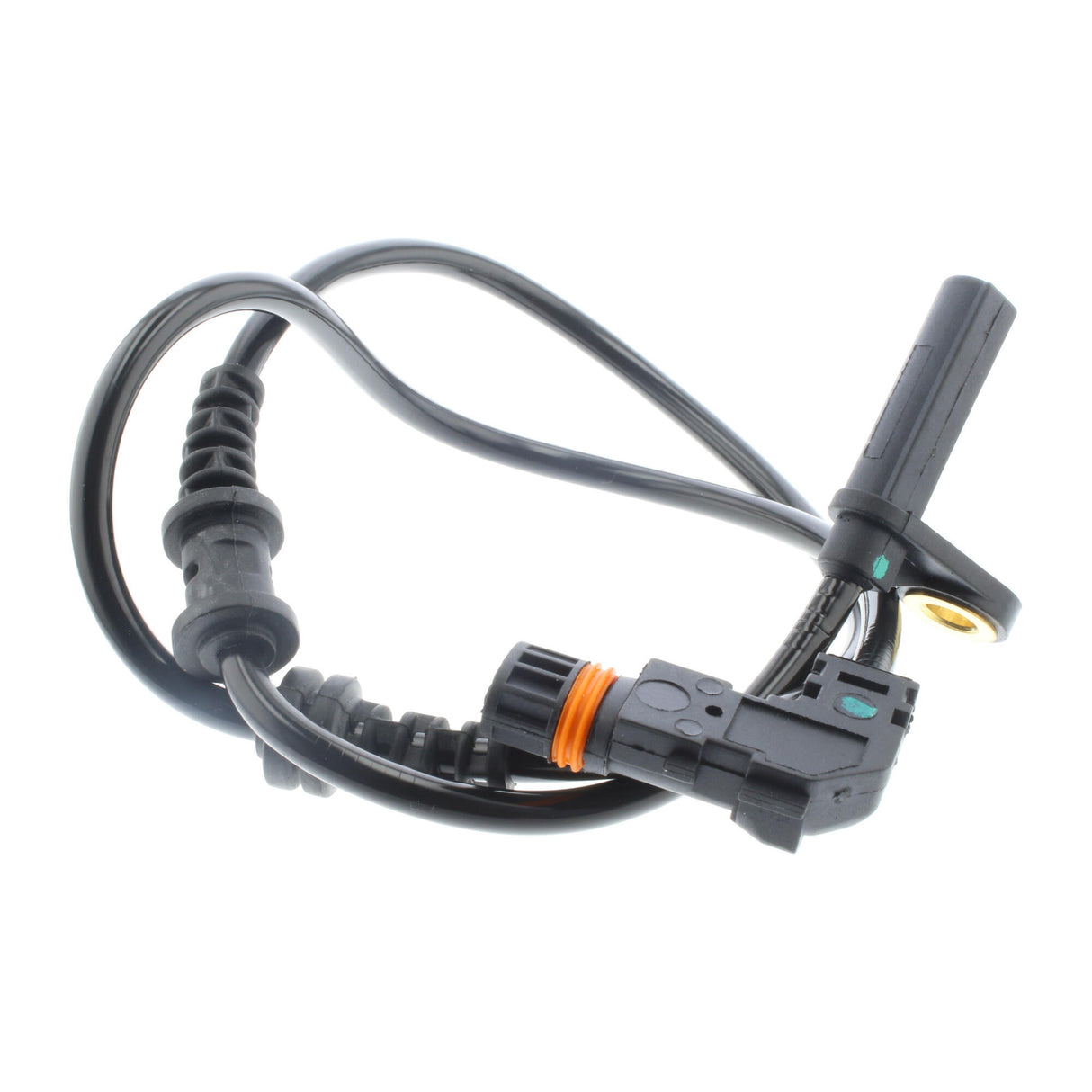 MERCEDES-BENZ Sensor, wheel speed - VEMO V30-72-0769