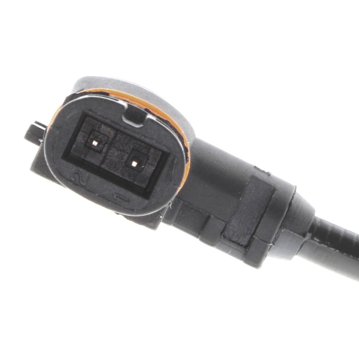 MERCEDES-BENZ Sensor, wheel speed - VEMO V30-72-0769