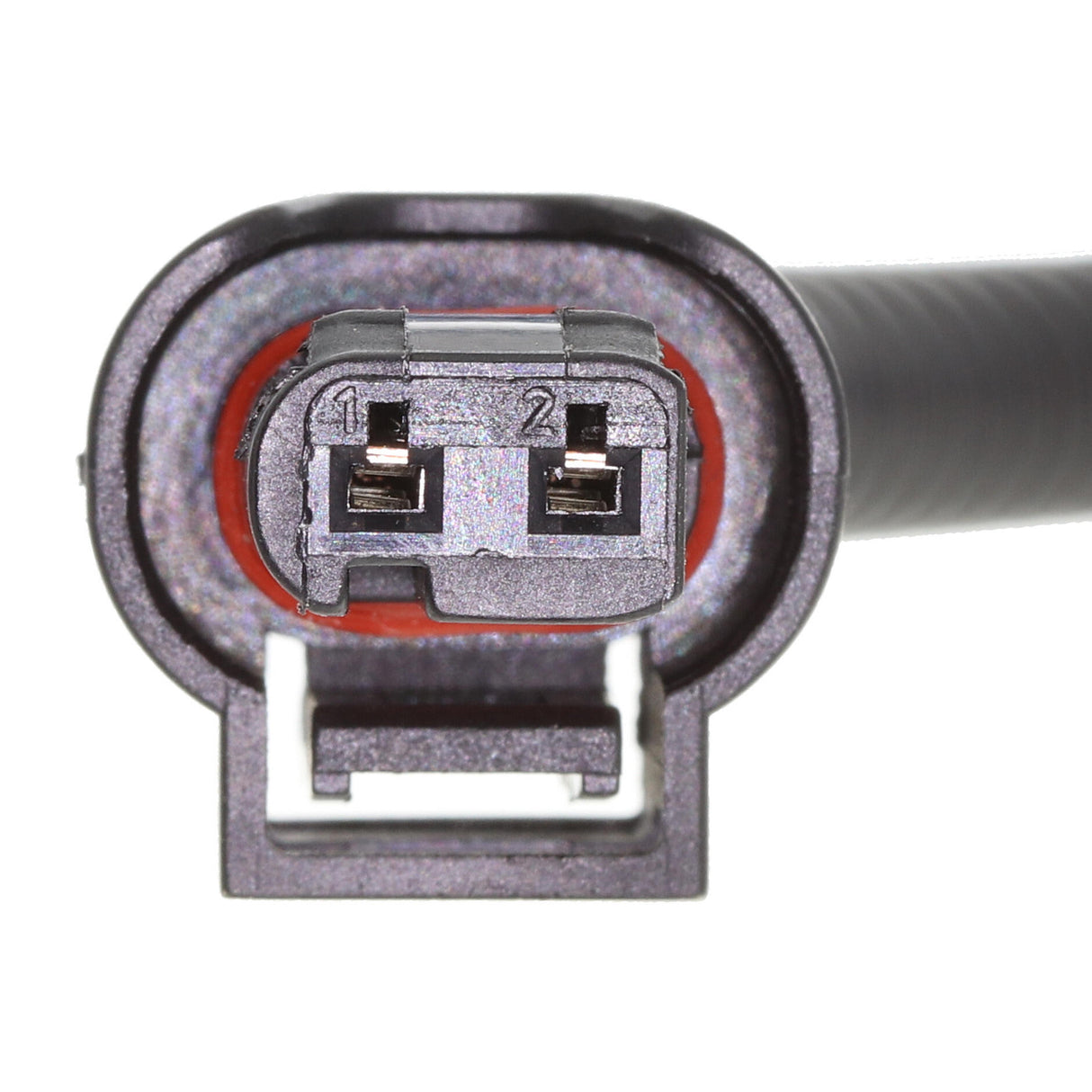 MERCEDES-BENZ Sensor, exhaust gas temperature - VEMO V30-72-0779