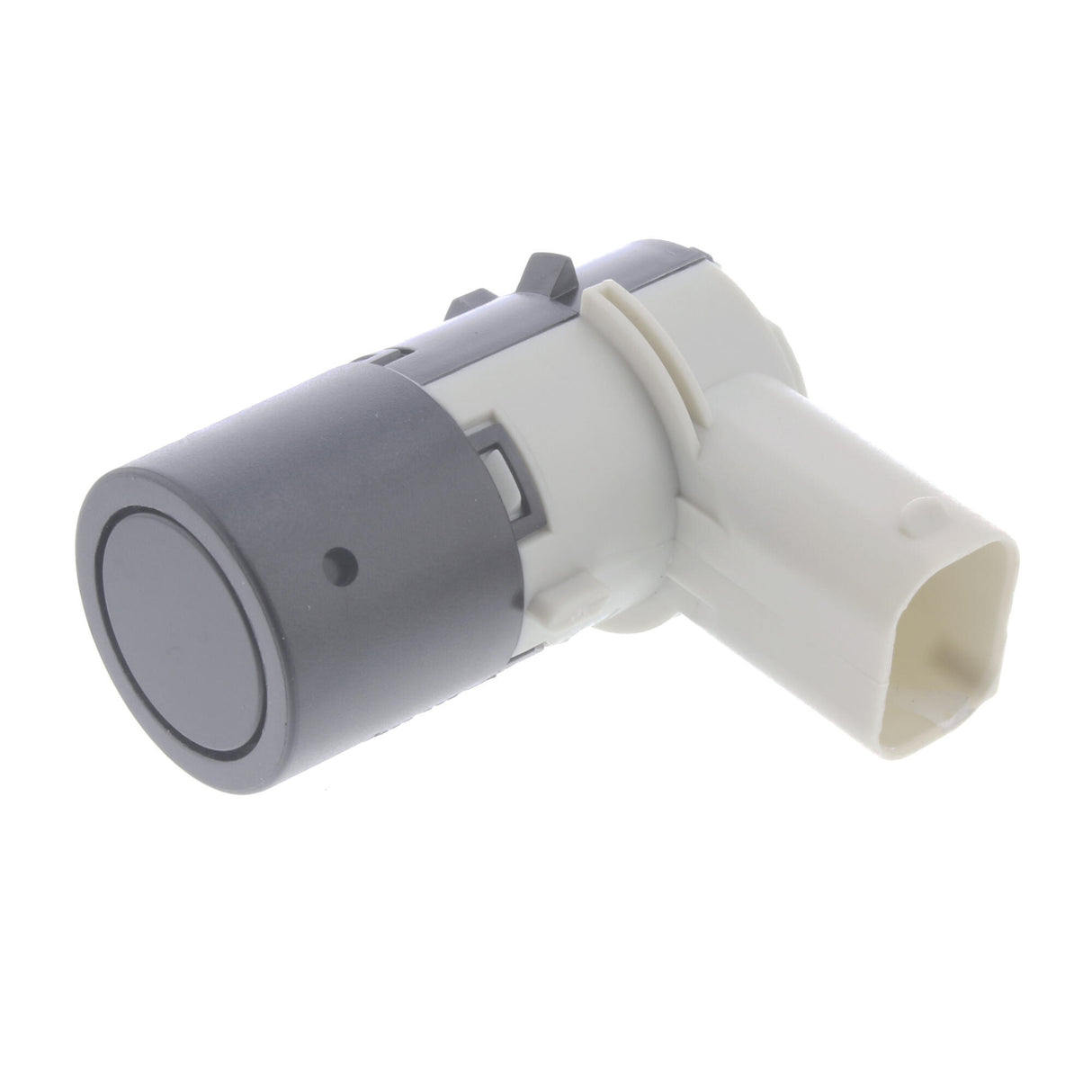 MERCEDES-BENZ Sensor, park distance control - VEMO V30-72-0783