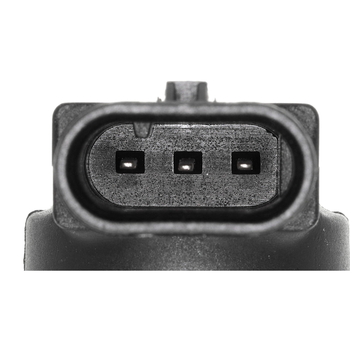 MERCEDES-BENZ Sensor, camshaft position - VEMO V30-72-0785