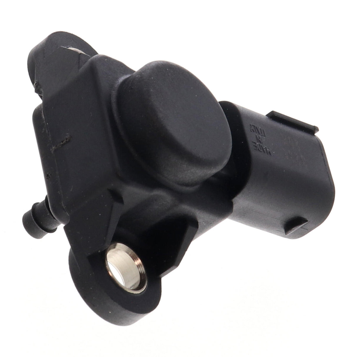 MERCEDES-BENZ Sensor, boost pressure - VEMO V30-72-0791