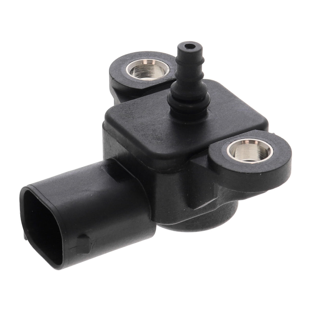 MERCEDES-BENZ Sensor, boost pressure - VEMO V30-72-0791