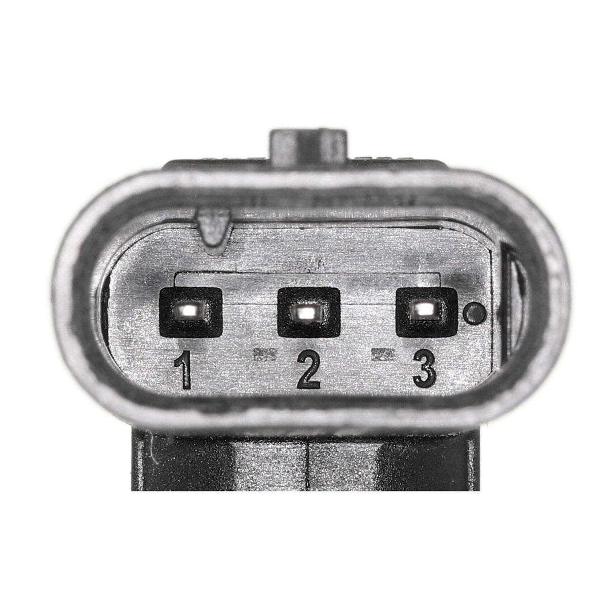 MERCEDES-BENZ Sensor, camshaft position - VEMO V30-72-0804