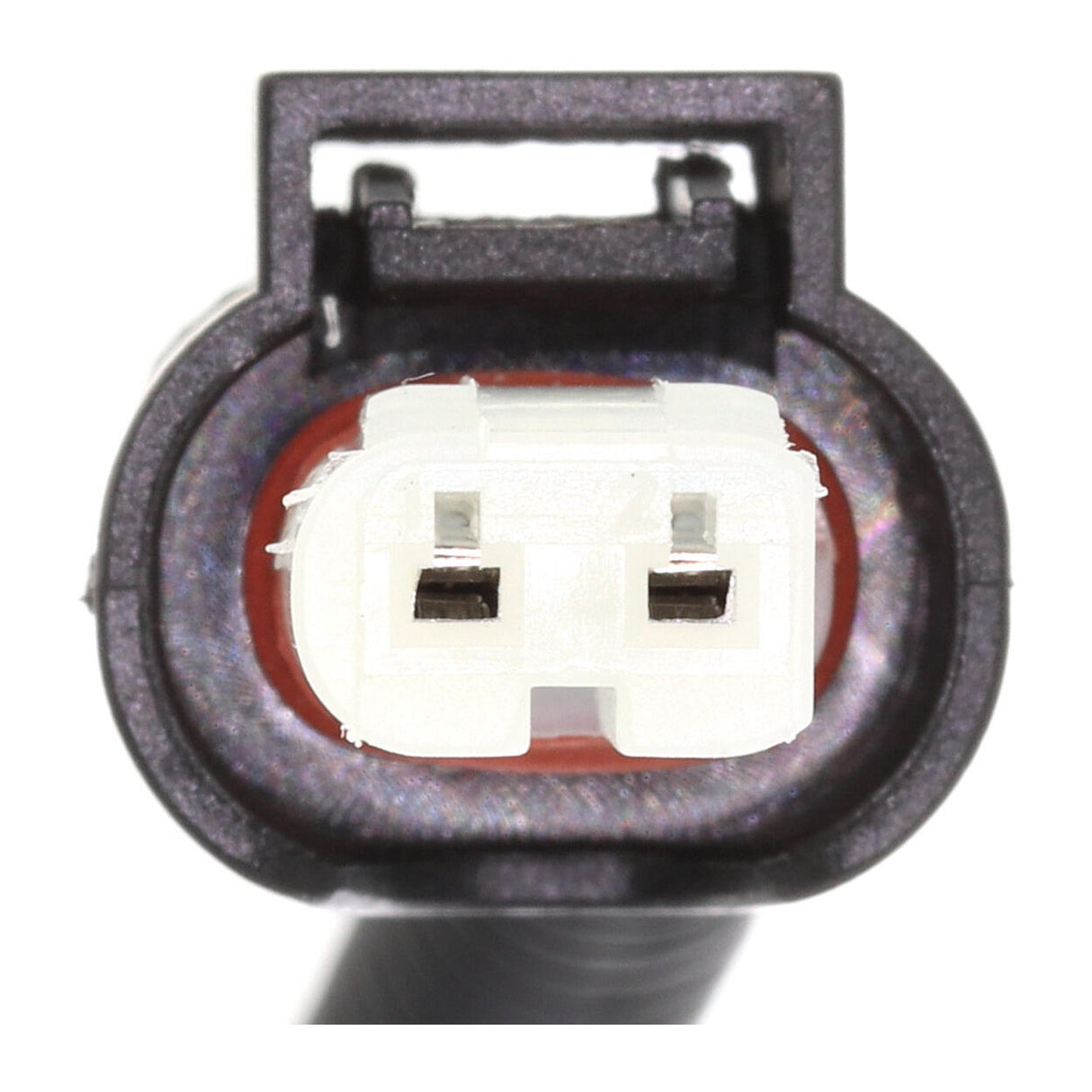 MERCEDES-BENZ Sensor, exhaust gas temperature - VEMO V30-72-0823