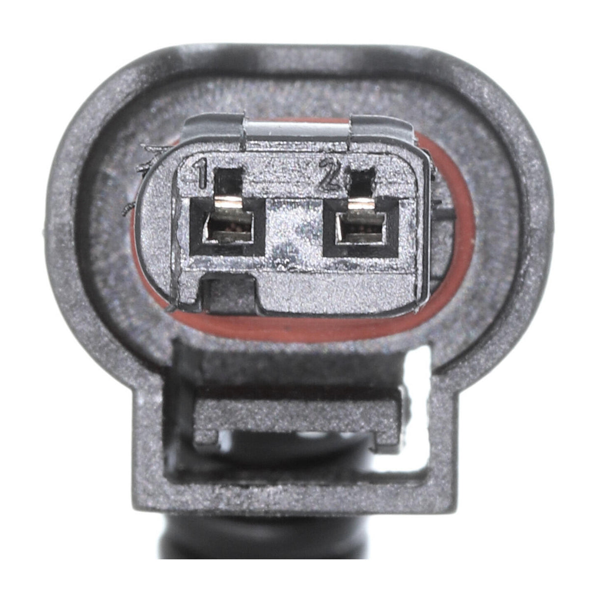 MERCEDES-BENZ Sensor, exhaust gas temperature - VEMO V30-72-0826