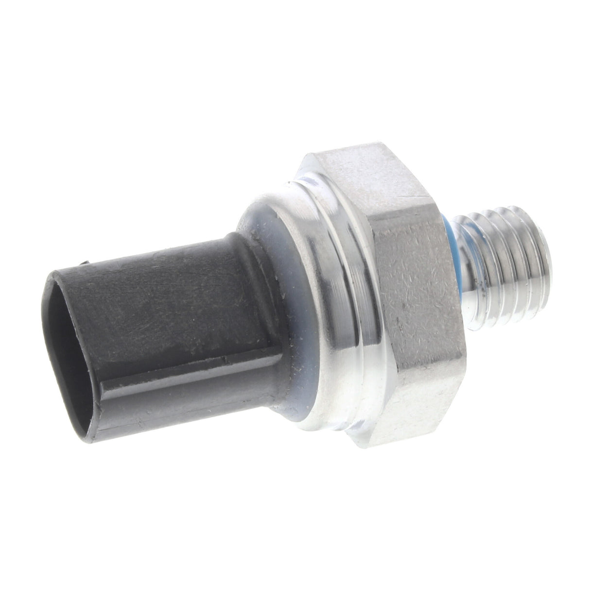 MERCEDES-BENZ Sensor, exhaust pressure - VEMO V30-72-0829