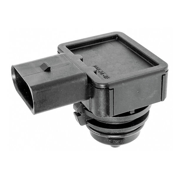 MERCEDES-BENZ Pressure Sensor, brake booster - VEMO V30-72-0852