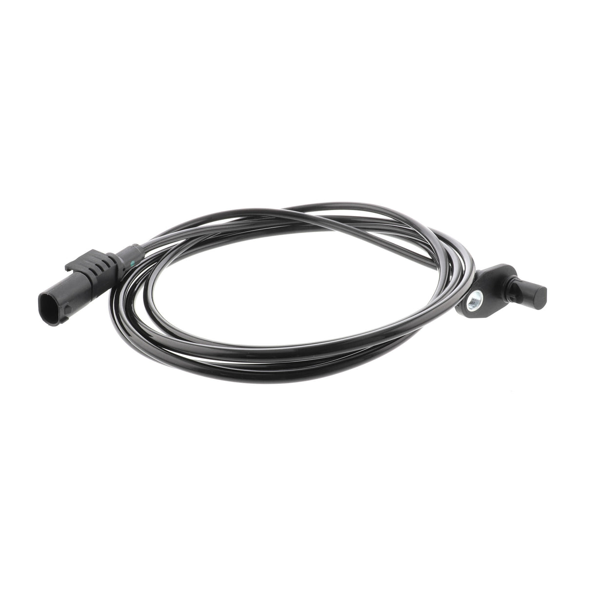 MERCEDES-BENZ Sensor, wheel speed - VEMO V30-72-0859