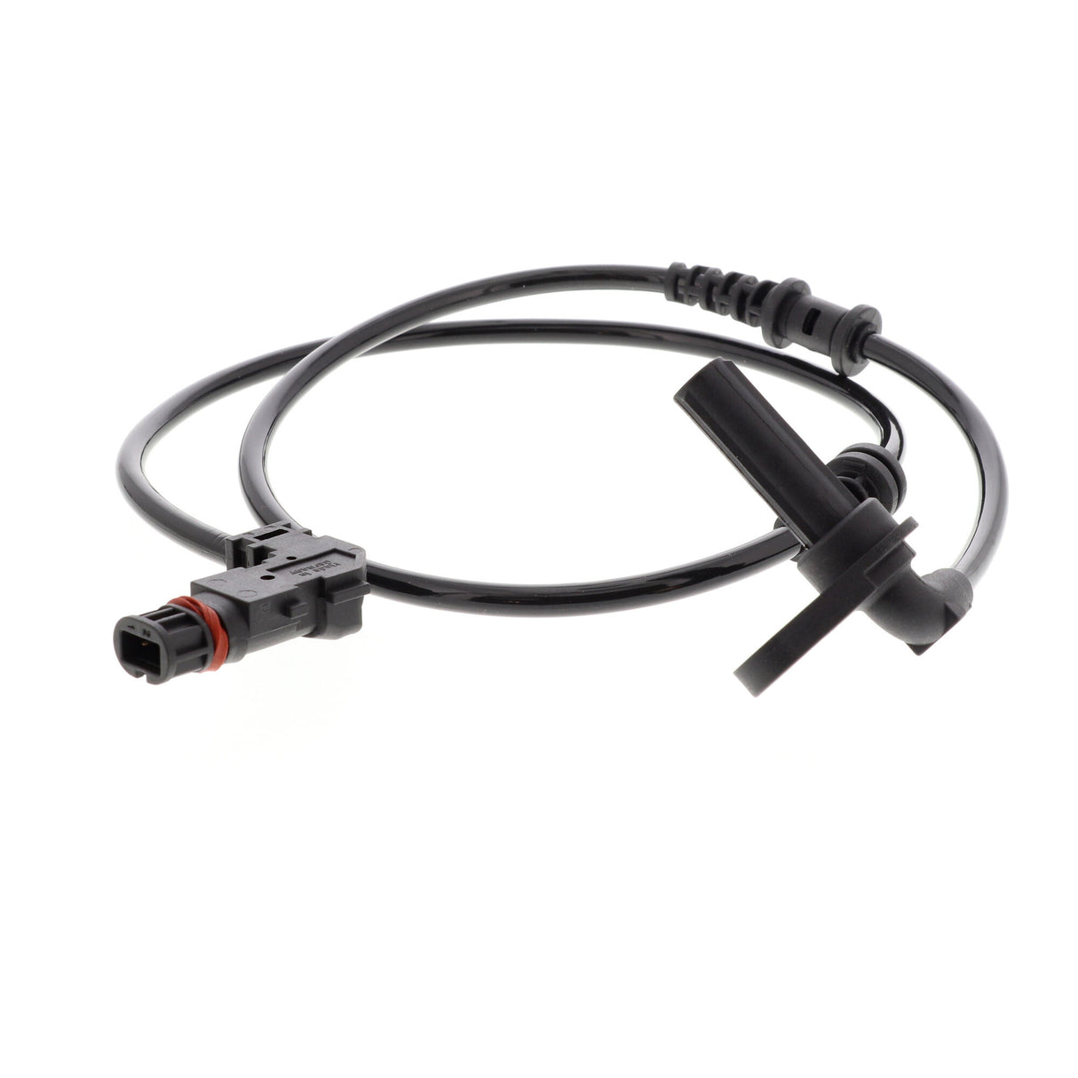 MERCEDES-BENZ Sensor, wheel speed - VEMO V30-72-0873