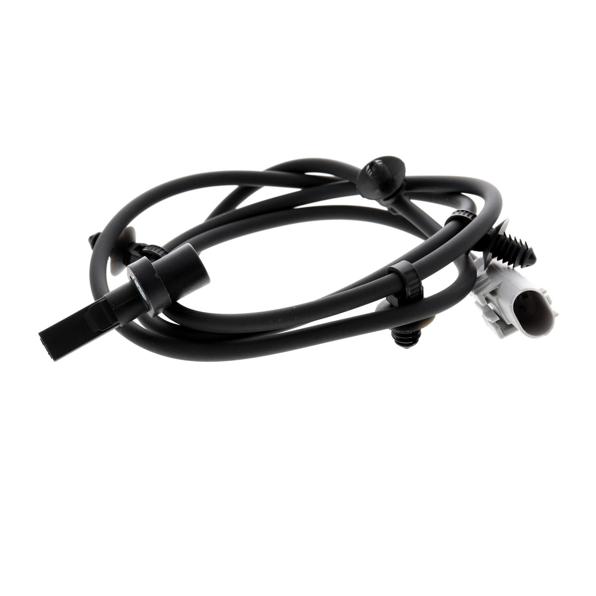 MERCEDES-BENZ Sensor, wheel speed - VEMO V30-72-0879