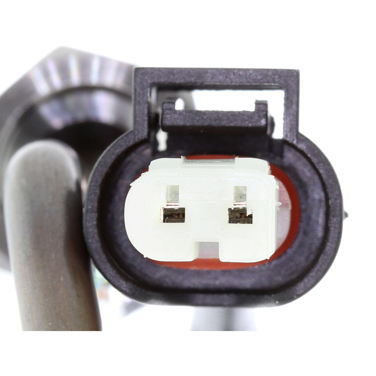 MERCEDES-BENZ Sensor, exhaust gas temperature - VEMO V30-72-0886