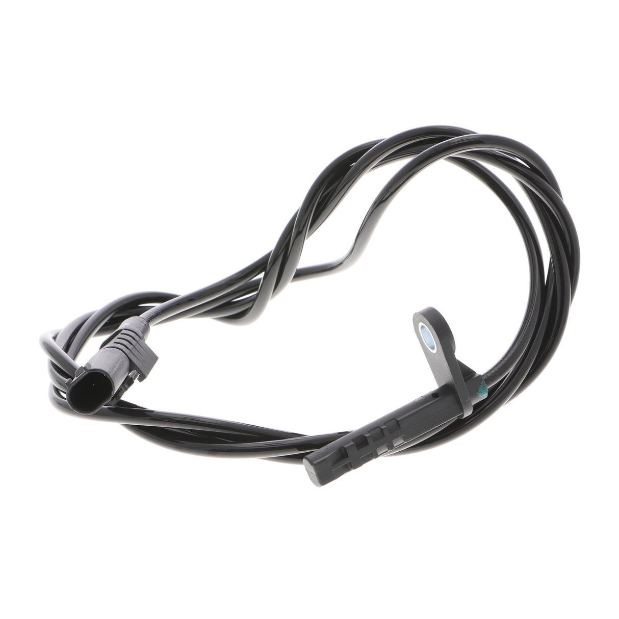 MERCEDES-BENZ Sensor, wheel speed - VEMO V30-72-0892