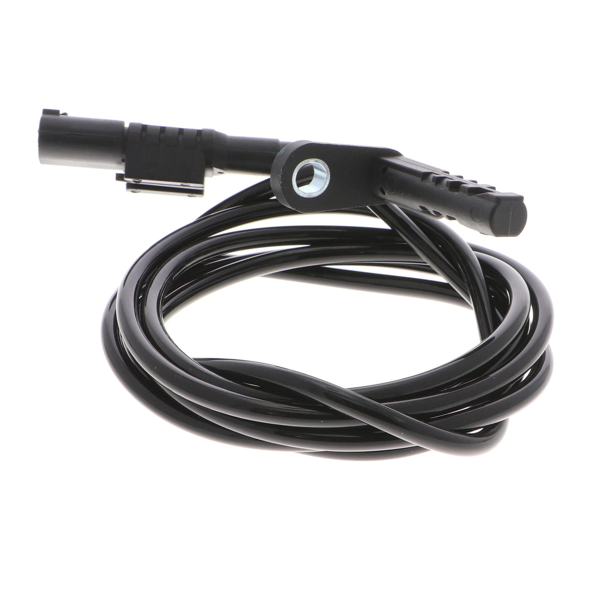 MERCEDES-BENZ Sensor, wheel speed - VEMO V30-72-0893