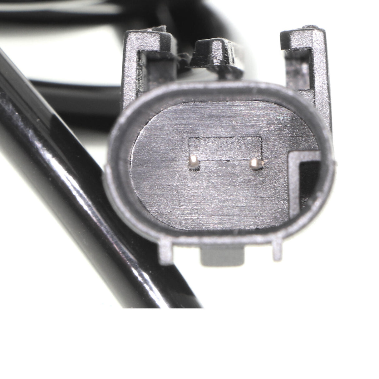 MERCEDES-BENZ Sensor, wheel speed - VEMO V30-72-0893