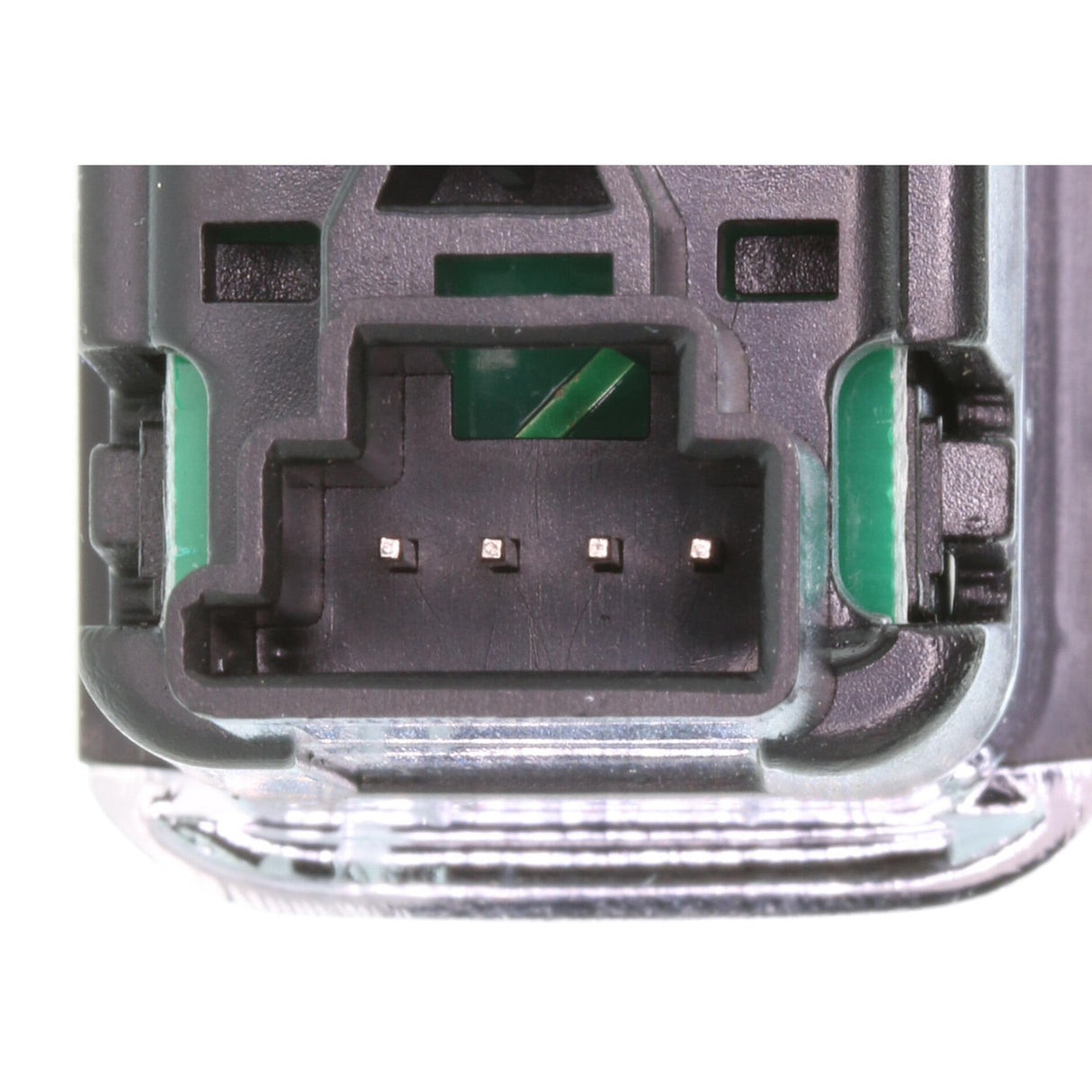 MERCEDES-BENZ Switch, window regulator - VEMO V30-73-0007