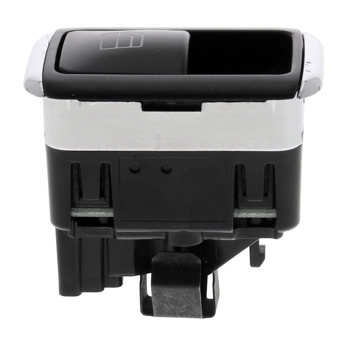 MERCEDES-BENZ Switch, window regulator - VEMO V30-73-0007