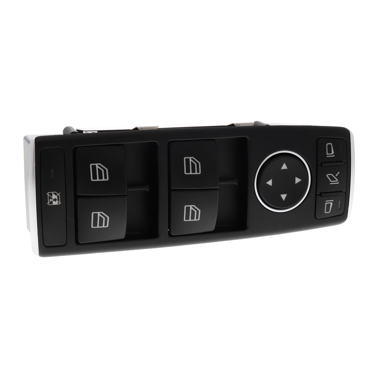 MERCEDES-BENZ Switch, window regulator - VEMO V30-73-0013