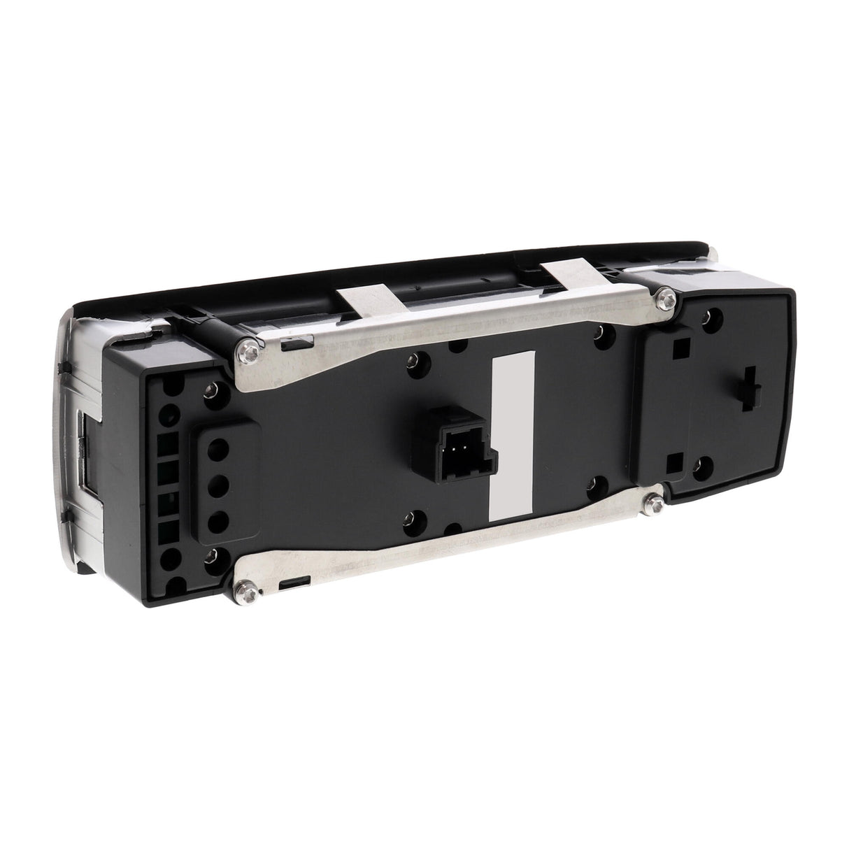 MERCEDES-BENZ Switch, window regulator - VEMO V30-73-0013