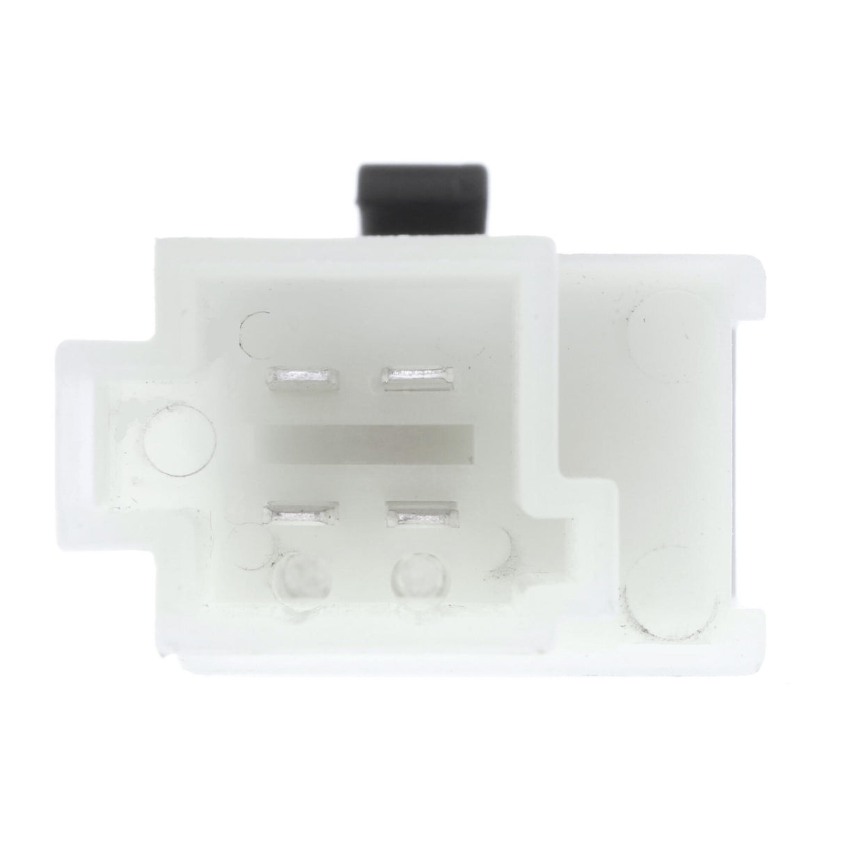 MERCEDES-BENZ Stop Light Switch - VEMO V30-73-0070