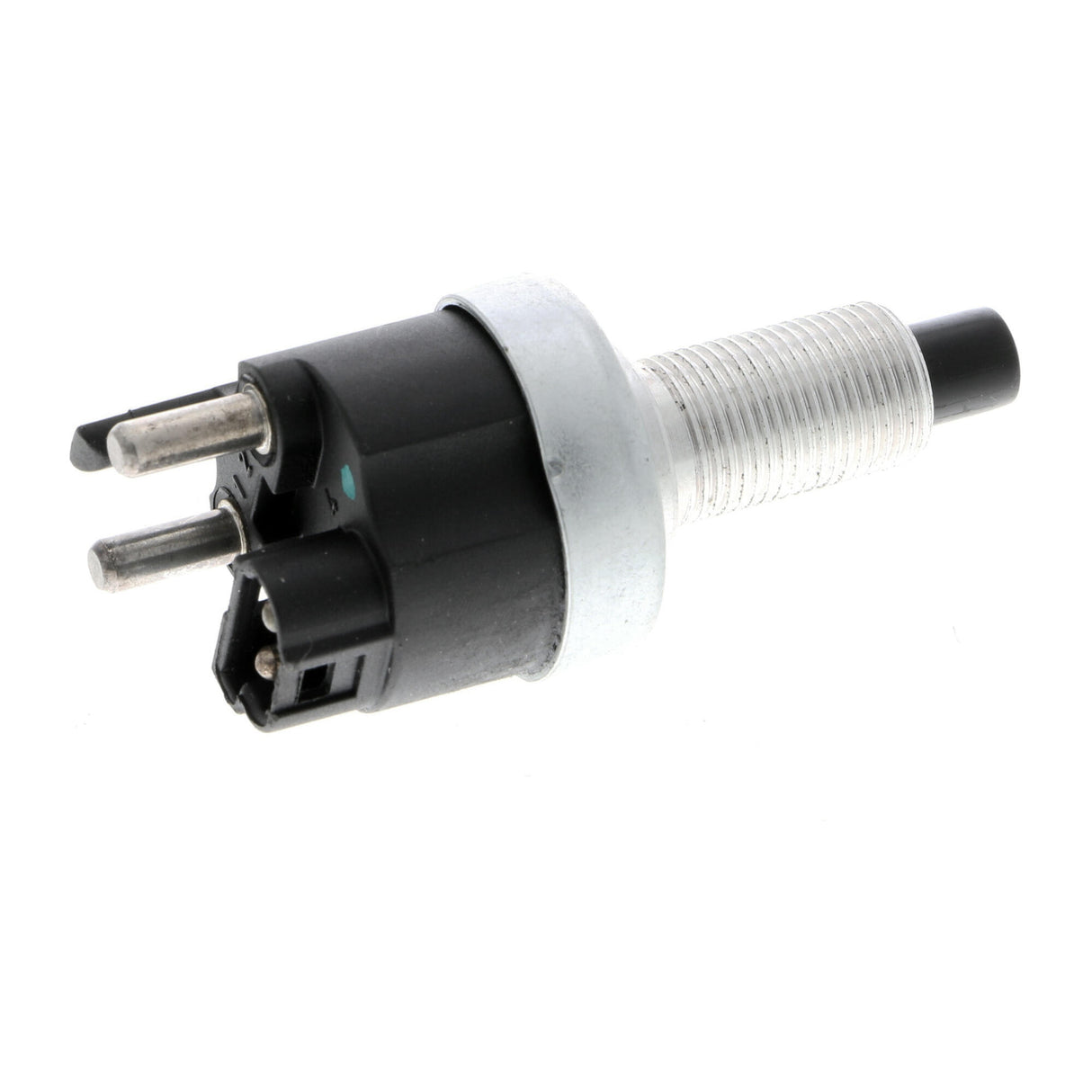 MERCEDES-BENZ Stop Light Switch - VEMO V30-73-0077