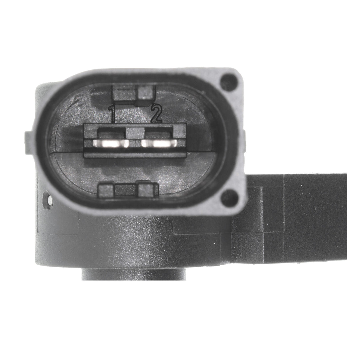 MERCEDES-BENZ Switch, reverse light - VEMO V30-73-0078