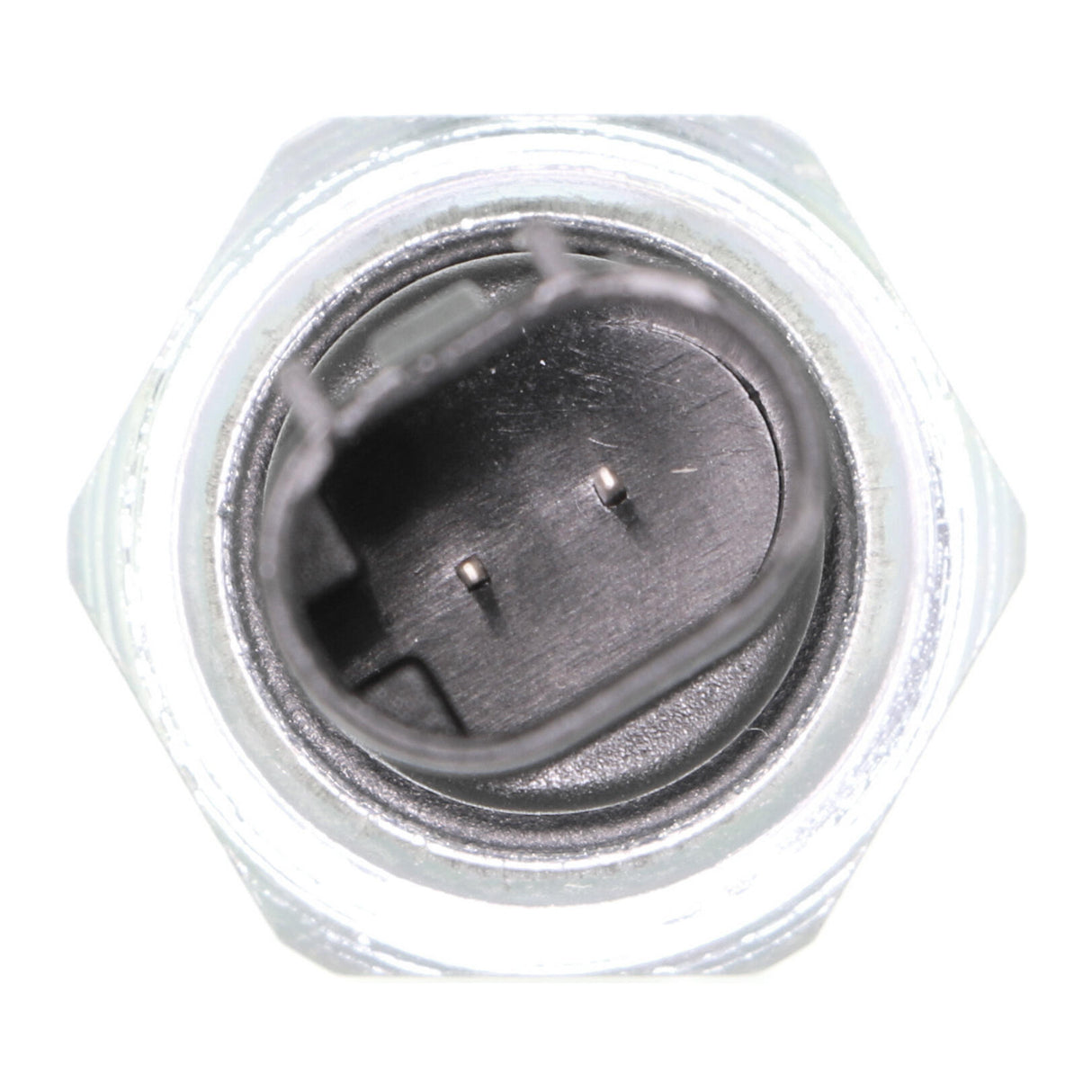 MERCEDES-BENZ Switch, reverse light - VEMO V30-73-0079