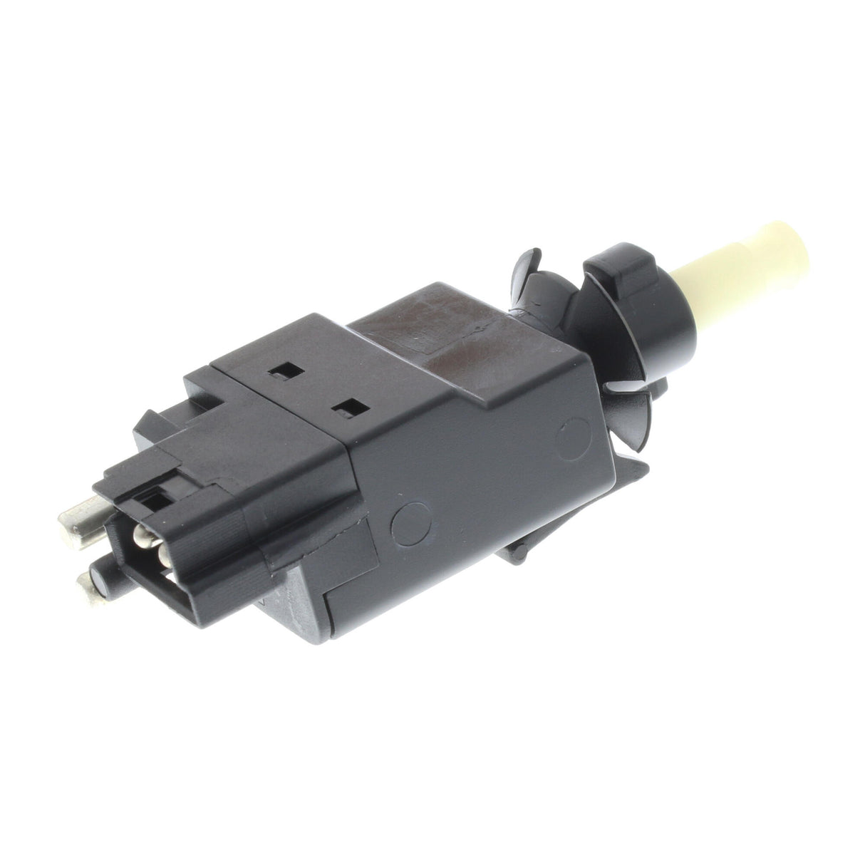 MERCEDES-BENZ Stop Light Switch - VEMO V30-73-0081