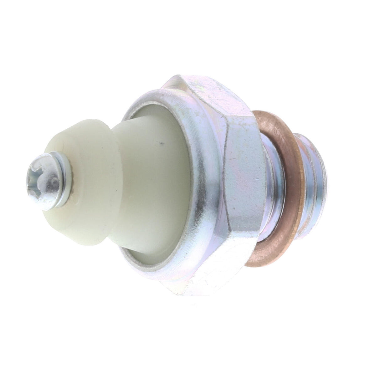 MERCEDES-BENZ Oil Pressure Switch - VEMO V30-73-0082