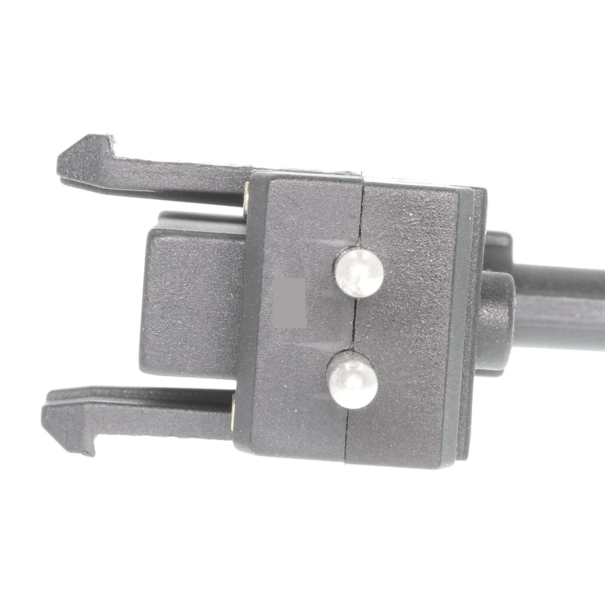 MERCEDES-BENZ Switch, reverse light - VEMO V30-73-0084